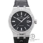 モーリス・ラクロア MAURICE LACROIX ア�