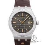 モーリス・ラクロア MAURICE LACROIX アイコン オートマティック AI6008-SS001-331-1 新品 時計 メンズ