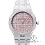 モーリス・ラクロア MAURICE LACROIX アイコン オートマティック AI6008-SS002-730-1 新品 時計 メンズ