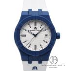 モーリス・ラクロア MAURICE LACROIX アイコン タイド AI2008-BBB11-300-0 新品 時計 メンズ