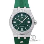 モーリス・ラクロア MAURICE LACROIX アイコン オートマティック 39 AI6007-SS000-630-5 新品 時計 メンズ