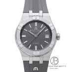 モーリス・ラクロア MAURICE LACROIX アイコン オートマティック 39 AI6007-SS000-230-2 新品 時計 メンズ