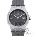 モーリス・ラクロア MAURICE LACROIX アイコン オートマティック AI6008-SS000-230-2 新品 時計 メンズ