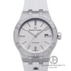 モーリス・ラクロア MAURICE LACROIX アイコン オートマティック AI6008-SS000-130-2 新品 時計 メンズ