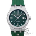 モーリス・ラクロア MAURICE LACROIX アイコン オートマティック 42 AI6008-SS000-630-5 新品 時計 メンズ