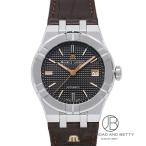 モーリス・ラクロア MAURICE LACROIX アイコン オートマティック 39 AI6007-SS001-331-1 新品 時計 メンズ