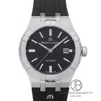 モーリス・ラクロア MAURICE LACROIX アイコン オートマティック 42 AI6008-SS000-330-2 新品 時計 メンズ