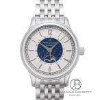 モーリス・ラクロア MAURICE LACROIX レ・クラシック ムーンフェイズ LC6168-SS002-122-1 新品 時計 メンズ