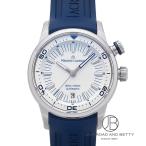 モーリス・ラクロア MAURICE LACROIX ポントス S ダイバー PT6248-SS00L-130-4 新品 時計 メンズ