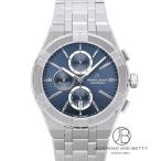 モーリス・ラクロア MAURICE LACROIX アイコン クオーツ クロノグラフ AI1118-SS002-430-1 新品 時計 メンズ