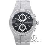 モーリス・ラクロア MAURICE LACROIX アイコン クオーツ クロノグラフ AI1118-SS002-330-1 新品 時計 メンズ