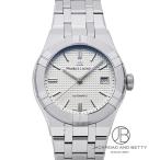 モーリス・ラクロア MAURICE LACROIX アイコン オートマティック 39 AI6007-SS002-130-1 新品 時計 メンズ