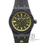 モーリス・ラクロア MAURICE LACROIX アイコン タイド AI2008-00000-V00-0 新品 時計 メンズ