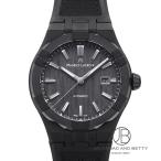 モーリス・ラクロア MAURICE LACROIX アイコニック オートマティック AC6008-TTB00-330-2 新品 時計 メンズ