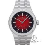 モーリス・ラクロア MAURICE LACROIX アイコン オートマティック 日本限定 AI6008-SS002-530-1 新品 時計 メンズ
