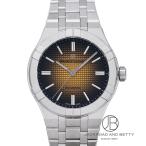 モーリス・ラクロア MAURICE LACROIX アイコン オートマティック 日本限定 AI6008-SS002-731-1 新品 時計 メンズ