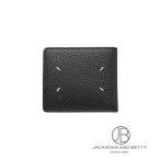 メゾン マルジェラ MAISON MARGIELA 4ステッチ ビルフォールドウォレット SA1UI0016P4455T8013 新品 バッグ/財布/小物