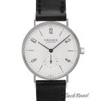 ノモス NOMOS タンジェント 101 新品 時計 メンズ