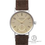ノモス NOMOS タンジェント カラット 126 新品 時計 メンズ