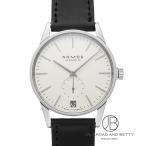 ノモス NOMOS チューリッヒ オートマティック デイト 802 新品 時計 メンズ