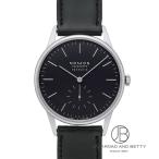 ノモス NOMOS オリオン ネオマティック 39 ニューブラック 346 新品 時計 メンズ