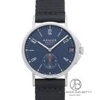 ノモス NOMOS アホイ ネオマティック 38 デイト アトランティック 518 新品 時計 男女兼用