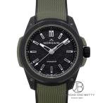 ノルケイン NORQAIN インディペンデンス ワイルド・ワン N3000.21Q24.B02 新品 時計 メンズ