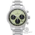 ノルケイン NORQAIN フリーダム60 クロノ オート N2201.19S01.E01.S01 新品 時計 メンズ