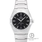 オメガ OMEGA コンステレーション コーアクシャル マスタークロノメーター 36 131.10.36.20.01.001 新品 時計 メンズ