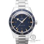 オメガOMEGAシーマスター300...