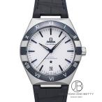 オメガ OMEGA コンステレーション コーアクシャル マスタークロノメーター 41 131.33.41.21.04.001 新品 時計 メンズ