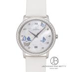 オメガ OMEGA デ・ヴィル プレステージ 424.57.37.20.55.002 新品 時計 男女兼用