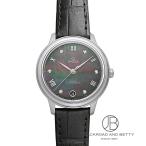 オメガ OMEGA デ・ヴィル プレステージ 434.13.34.20.57.001 新品 時計 レディース