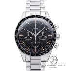 オメガ OMEGA スピードマスター ファーストオメガ インスペース 310.30.40.50.06.001 新品 時計 メンズ