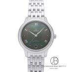 オメガ OMEGA デ・ヴィル プレステージ 434.10.34.20.07.001 新品 時計 レディース