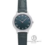 オメガ OMEGA デ・ヴィル プレステージ 434.13.30.60.60.001 新品 時計 レディース