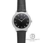 オメガ OMEGA デ・ヴィル プレステージ 434.13.30.60.51.001 新品 時計 レディース