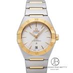 オメガ OMEGA コンステレーション 131.20.36.20.02.002 新品 時計 メンズ