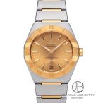 オメガ OMEGA コンステレーション 131.20.36.20.08.001 新品 時計 メンズ