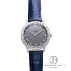 オメガ OMEGA デ・ヴィル プレステージ 434.13.28.60.53.001 新品 時計 レディース