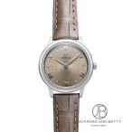 オメガ OMEGA デ・ヴィル プレステージ 434.13.28.60.59.001 新品 時計 レディース