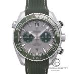 オメガOMEGAシーマスター600...