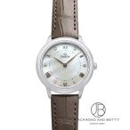 オメガ OMEGA デ・ヴィル プレステージ 434.13.30.60.55.001 新品 時計 レディース