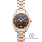 オメガ OMEGA シーマスター アクアテラ 220.20.30.20.63.001 新品 時計 男女兼用