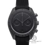 オメガ OMEGA スピードマスター ダークサイド・ オブ・ザ・ムーン 310.92.44.51.01.005 新品 時計 メンズ