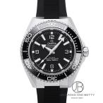 オメガ OMEGA シーマスター プラネット オーシャン 600M 217.32.42.21.01.001 新品 時計 メンズ