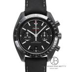 オメガ OMEGA スピードマスター ダークサイド・ オブ・ザ・ムーン 310.92.44.51.01.002 新品 時計 メンズ