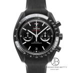 オメガ OMEGA スピードマスター ダークサイド・ オブ・ザ・ムーン 310.92.44.51.01.004 新品 時計 メンズ