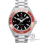 オメガ OMEGA シーマスター プラネット オーシャン 600M 217.30.42.21.01.003 新品 時計 メンズ