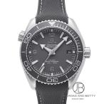 オメガ OMEGA シーマスター 600 プラネットオーシャン マスタークロノメーター 215.32.44.21.01.002 新品 時計 メンズ